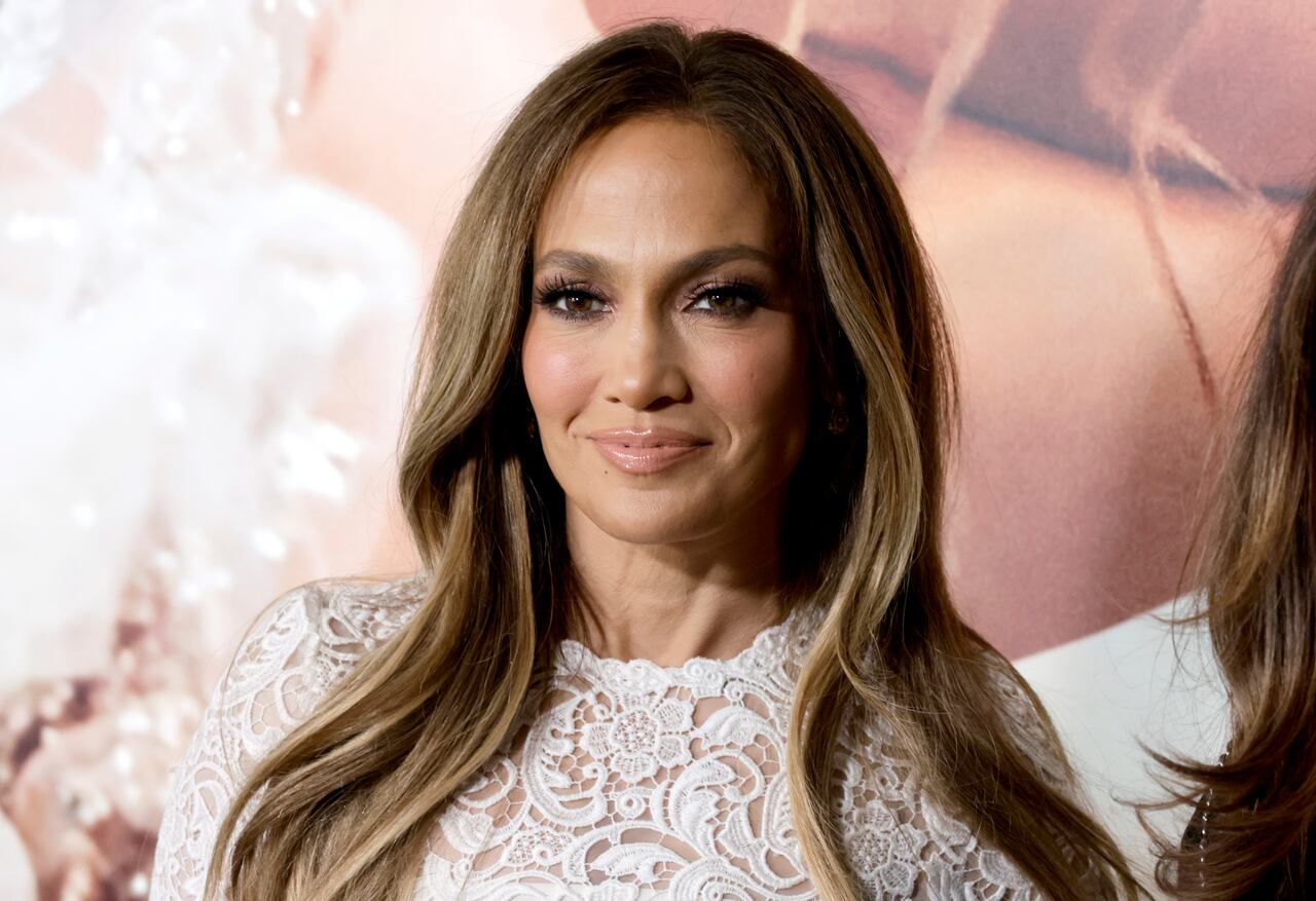 JLO