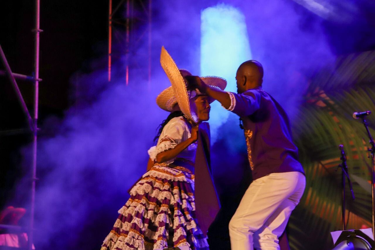 Gobernación del Valle del Cauca