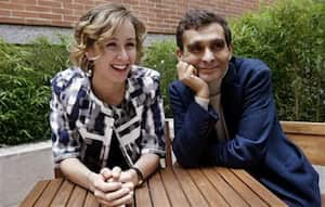 Adolfo Domínguez, 'Hay que saber renovarse', foto: EFE