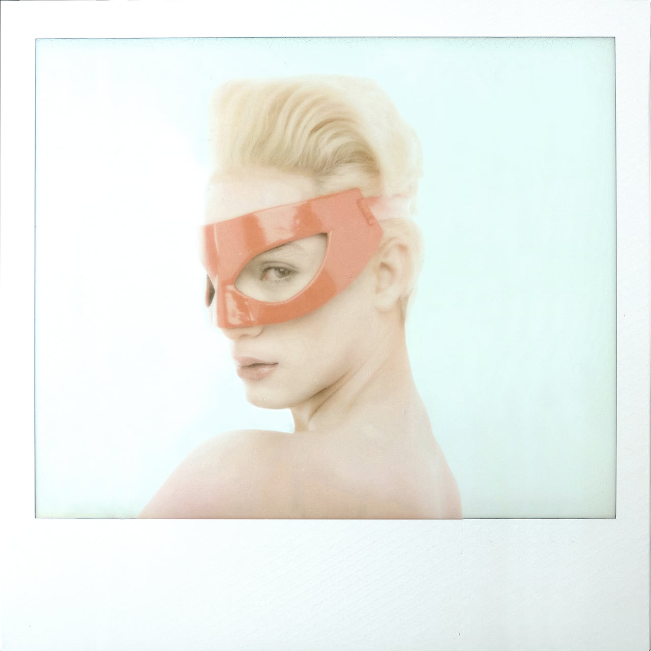 Top Show Colombo nació en agosto de 2021 como parte del compromiso cultural del Centro Colombo Americano con el fortalecimiento de la cultura en el país