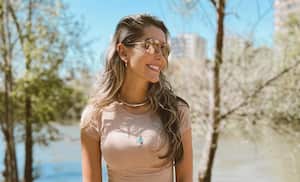 Instagram @estradaisa