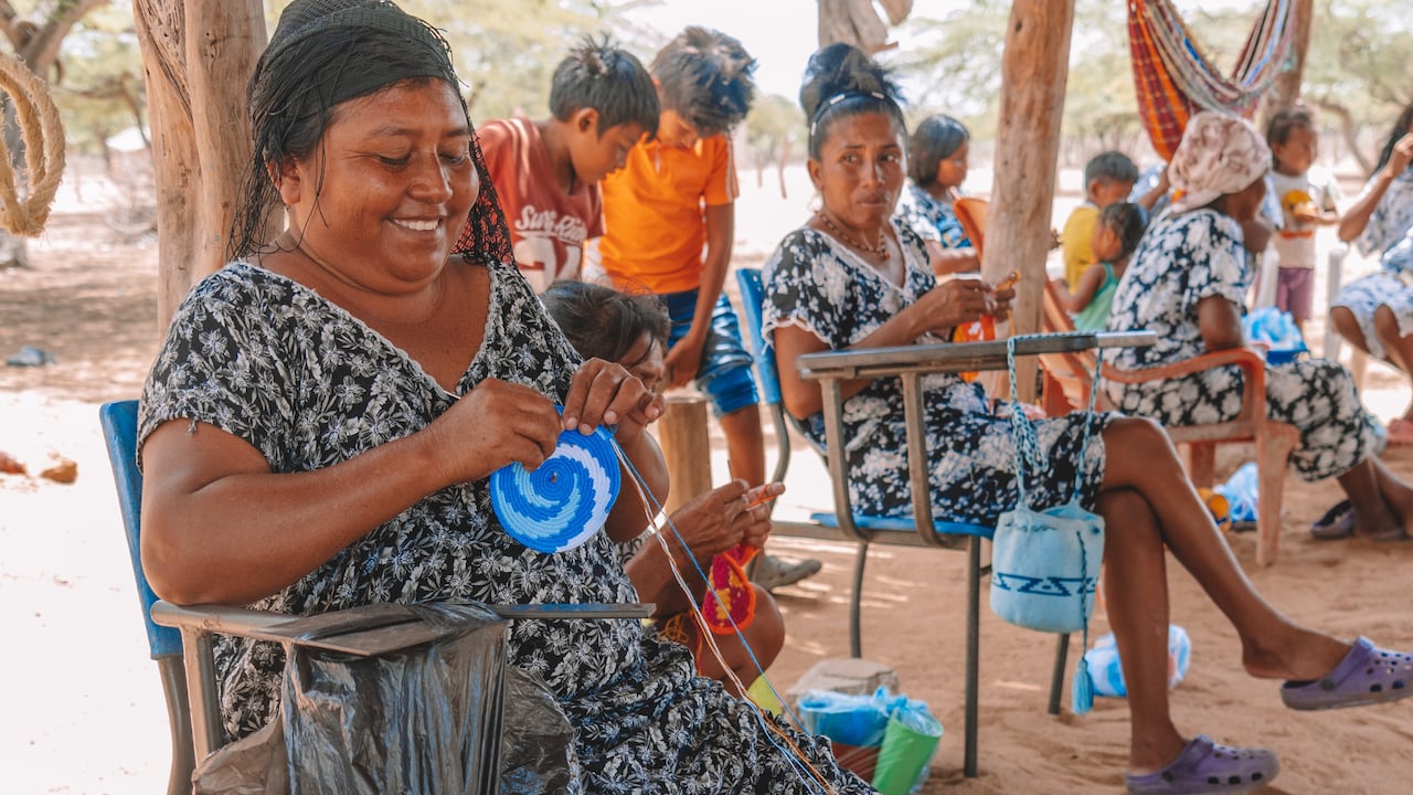 TAWALA WAYUU FEST 2022