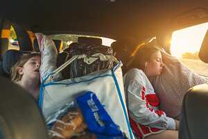 La seguridad y el bienestar son prioritarios, y es importante tomar decisiones informadas y responsables en situaciones de necesidad.