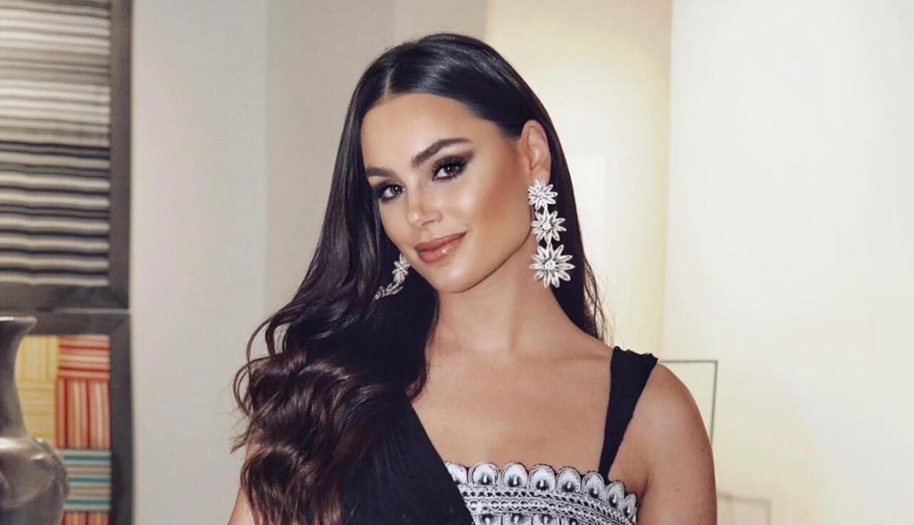 Stephania Stegman