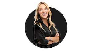 Angela Zuluaga, Fucsia.