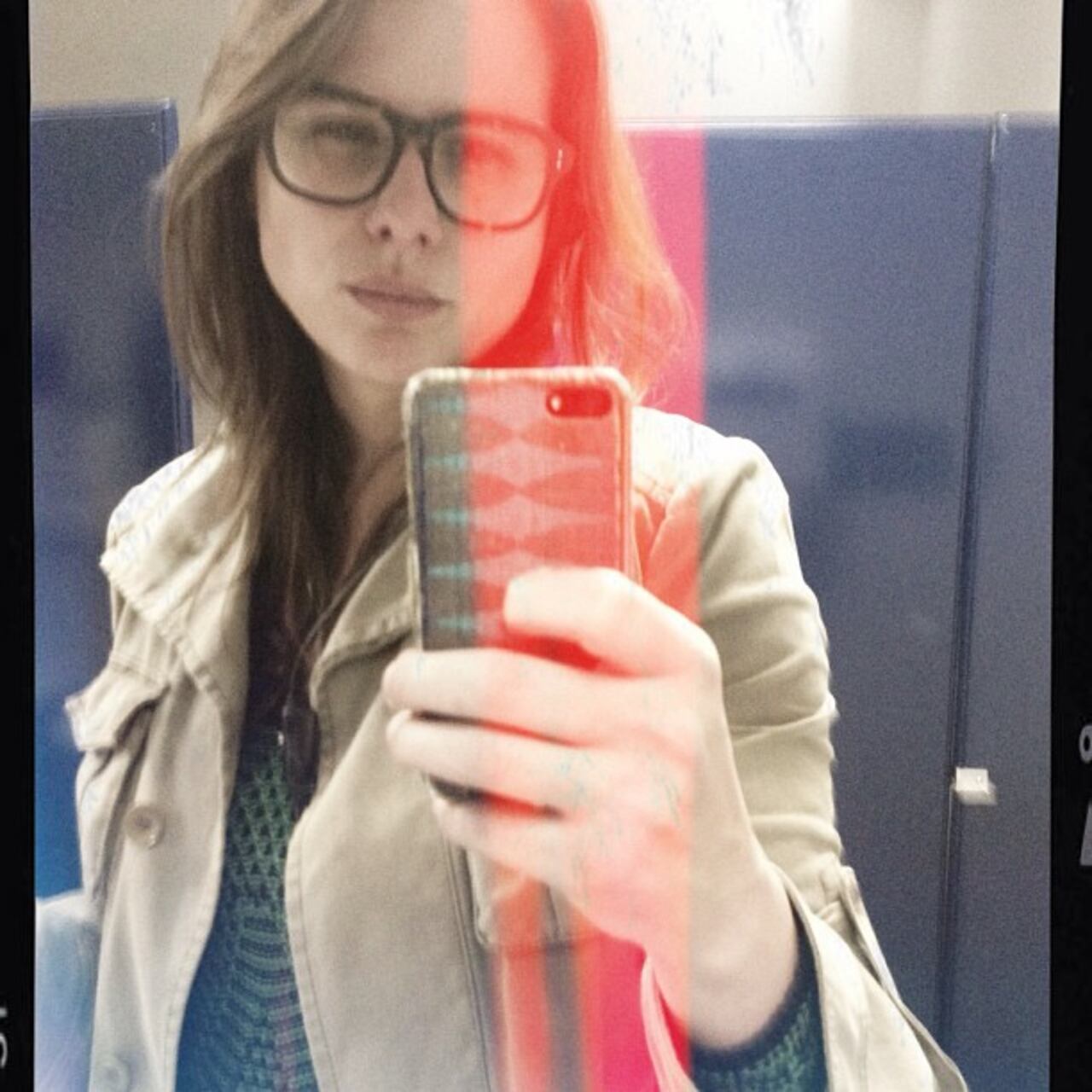 Natalia Arroyave ahora sostiene una relación con una mujer cercana a la farándula colombiana