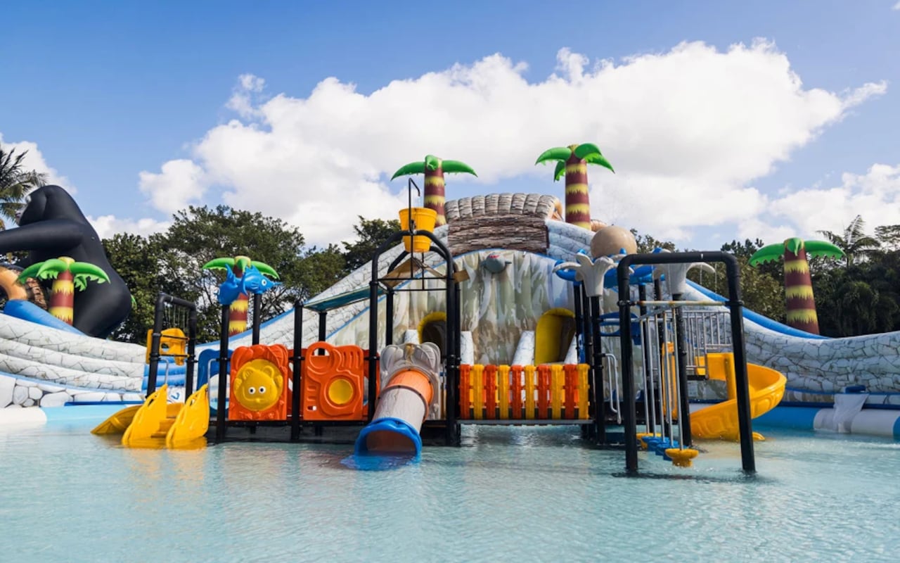 Este verano, Florida invita a las familias colombianas a disfrutar de una temporada llena de aventuras inolvidables