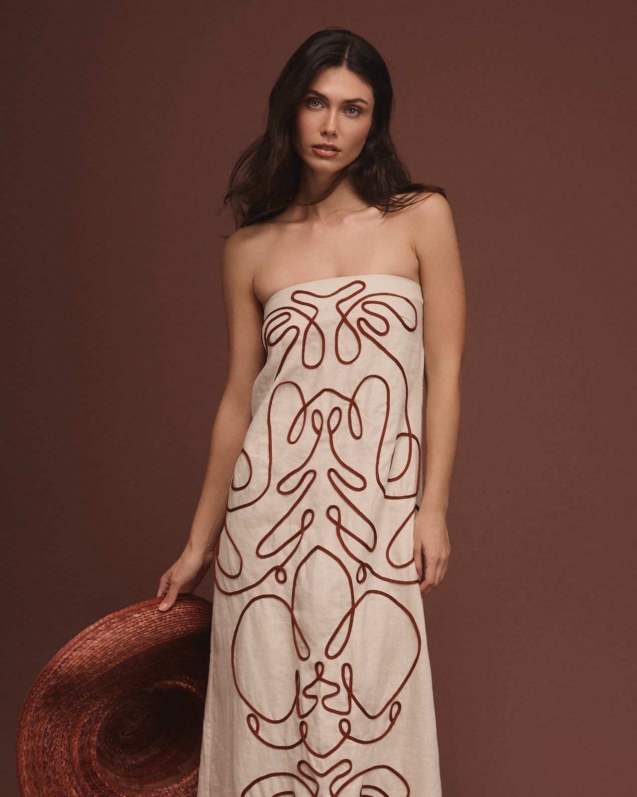 CAMBRIA: el arte de florecer al cierre del año