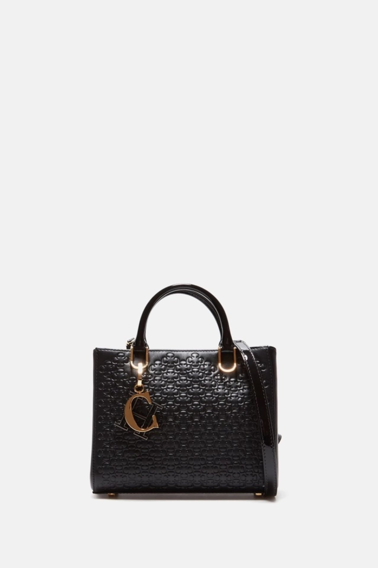 bolso Duchess de Carolina Herrera