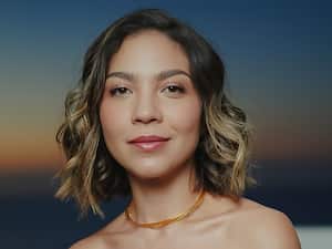 Ankar Brito Lozada - Columnista invitada