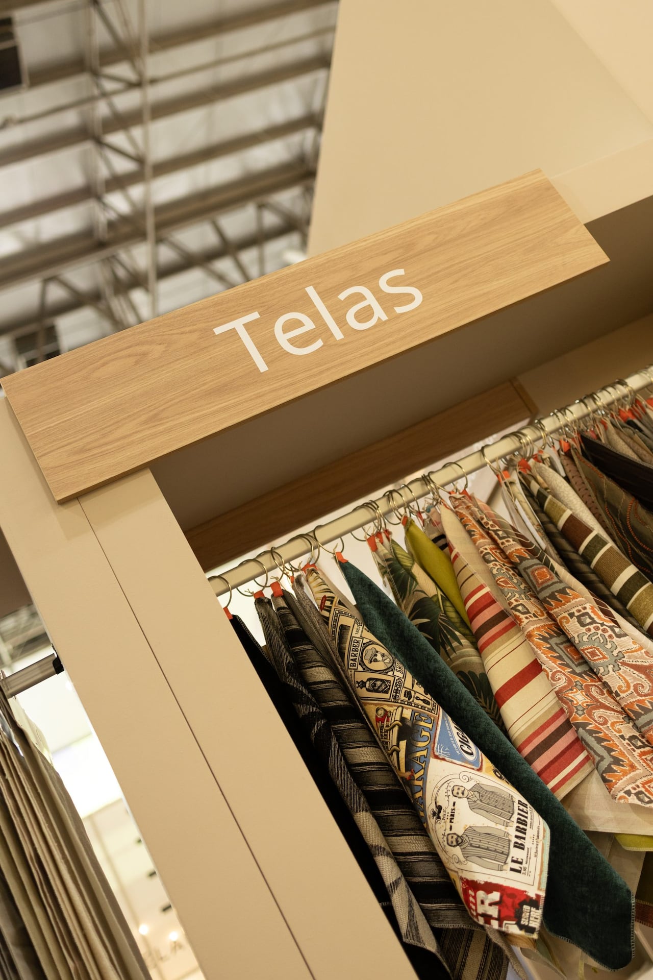Heimtextil y el arte de habitar: cuando los espacios se convierten en identidad