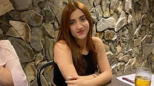 Instagram @karenc_72