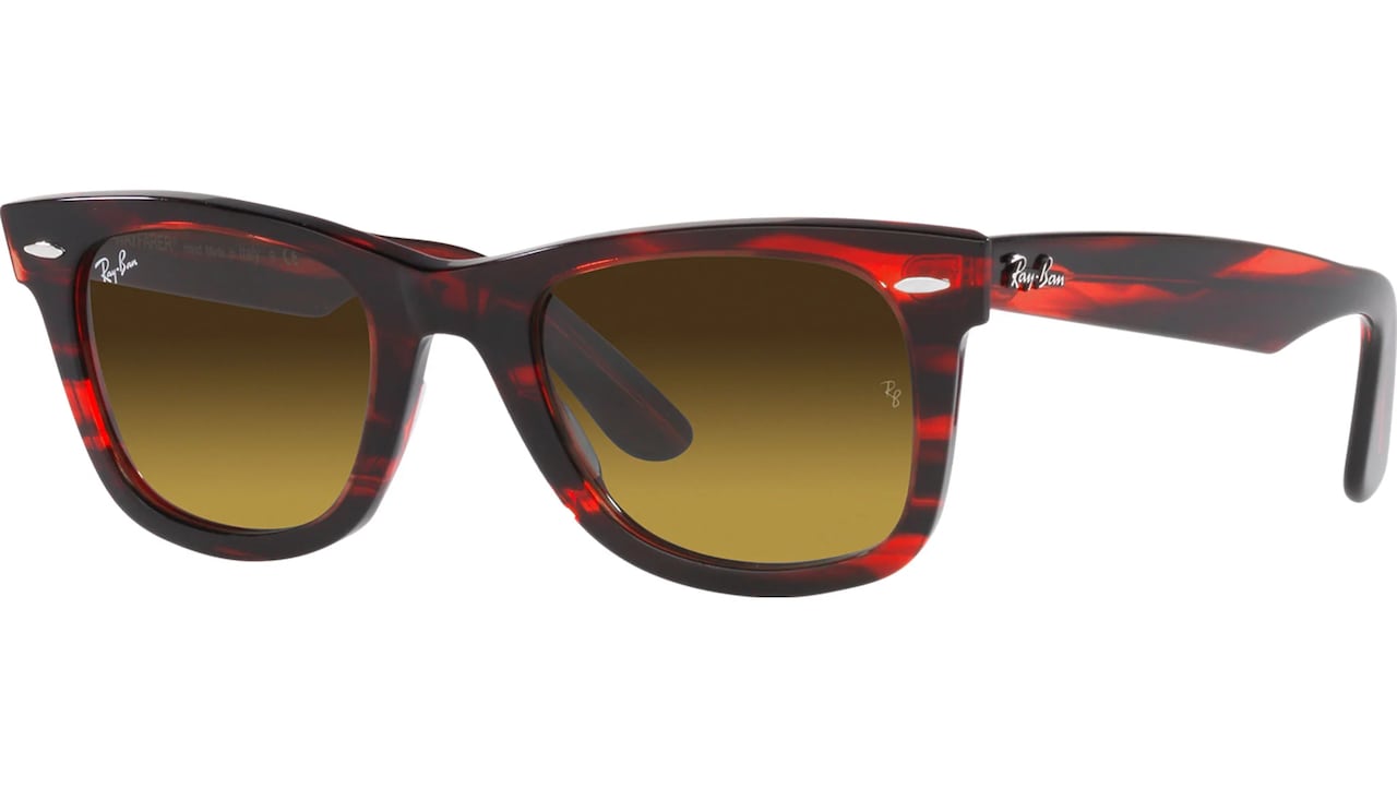Ray Ban