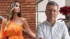 Presentadores de RCN