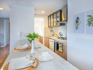 Consejos de decoración de hogar de Amarilo