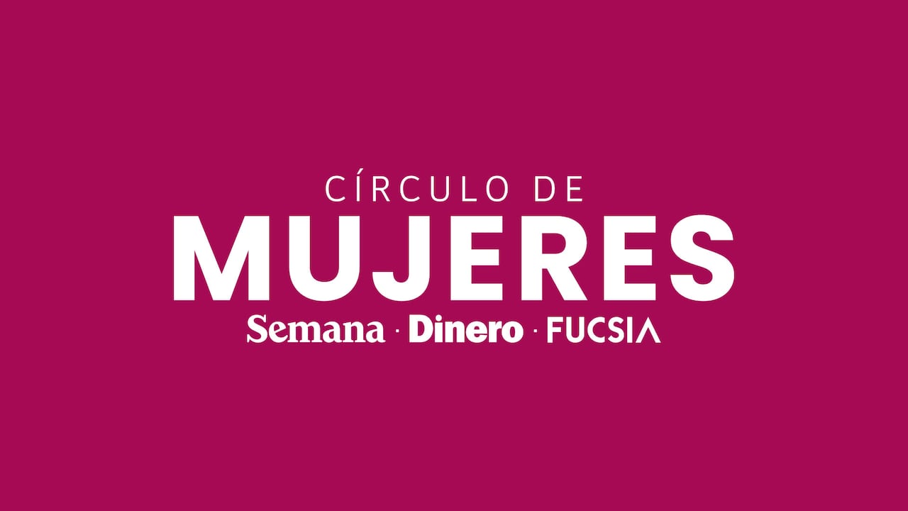 Círculo de mujeres