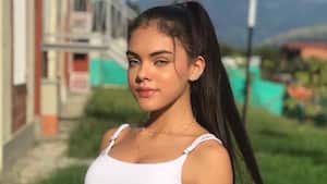 Instagram @oficial_mav