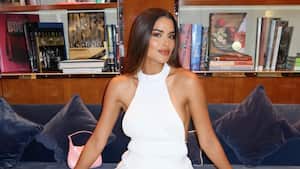 Foto: Instagram @gutierrezary