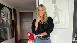 Instagram @andreaguerreroquintero