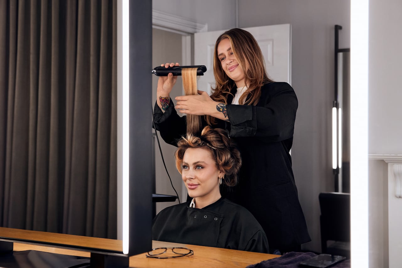 Airbnb apuesta por el bienestar como parte esencial del viaje con su lanzamiento de verano 2025