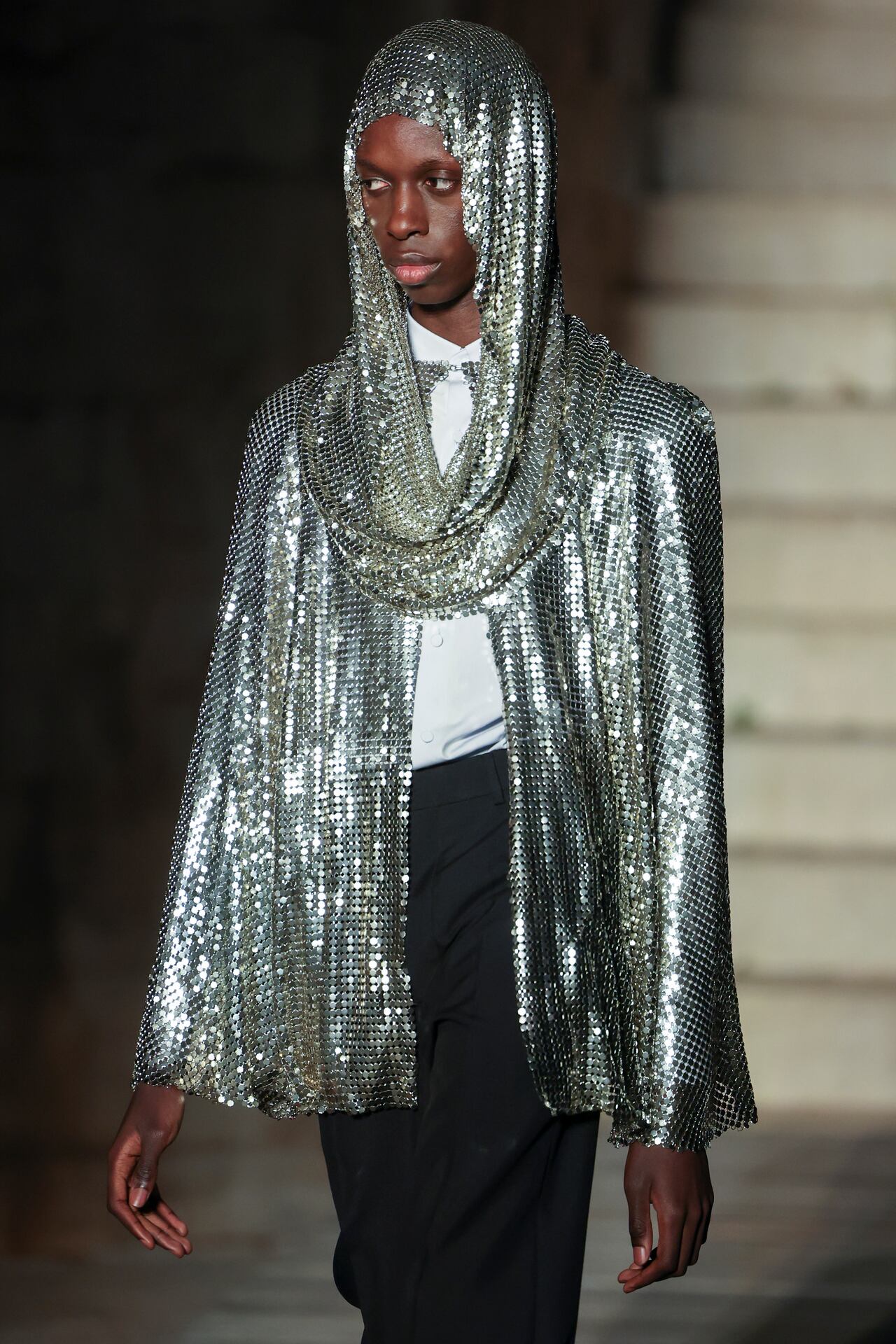 Gucci Cosmogonie