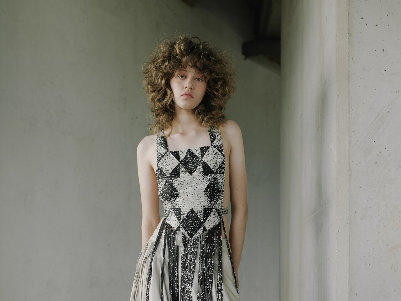 Latinoamérica en su propio lenguaje: un tren al sur sin retorno