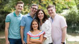 Alba Castillo Baylin, The Coca-Cola Company