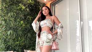 Instagram @aidavictoriam