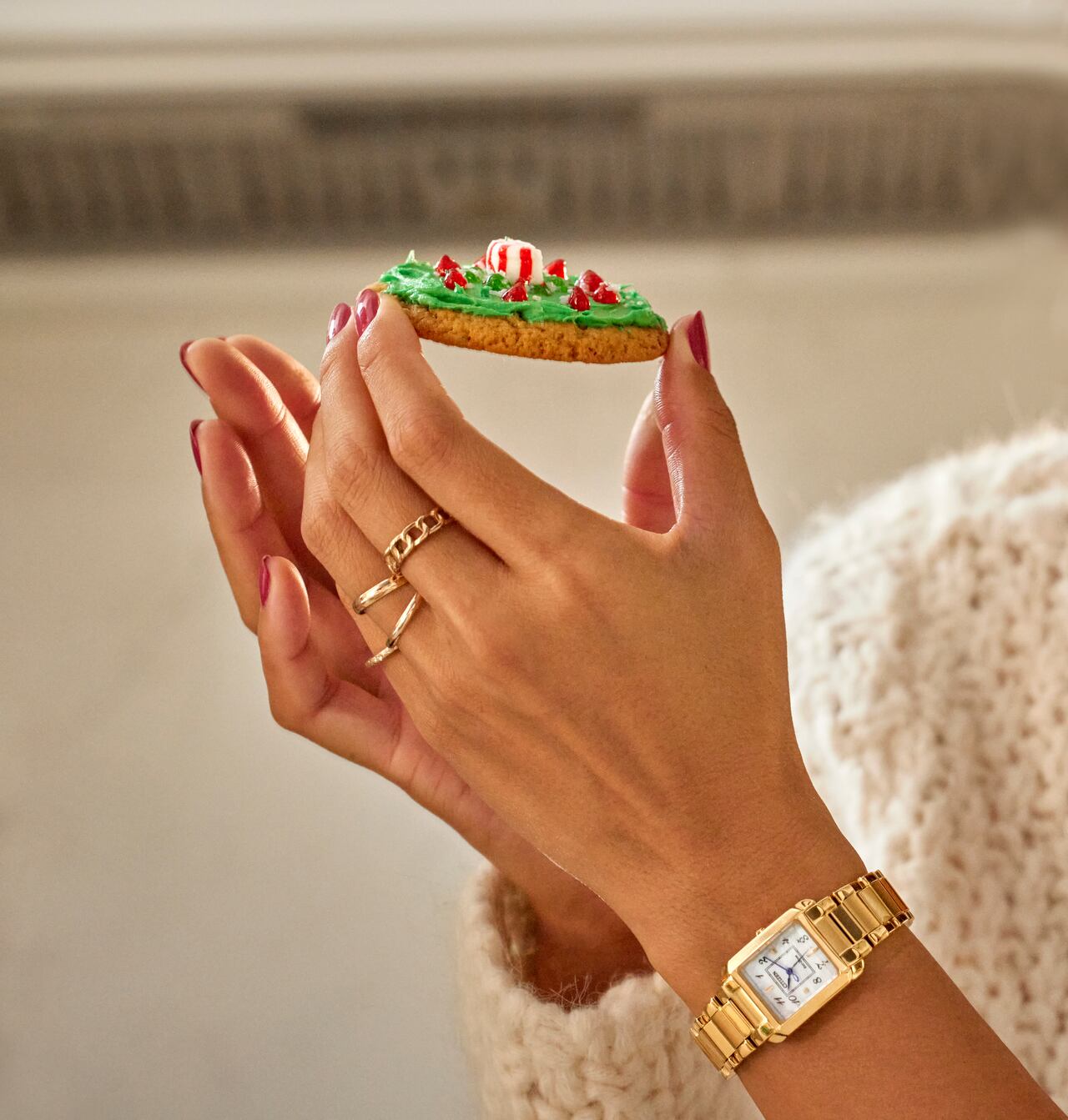 Citizen L ha logrado crear una línea de relojes que no solo celebran la belleza natural, sino que también se comprometen con la sostenibilidad y la elegancia.