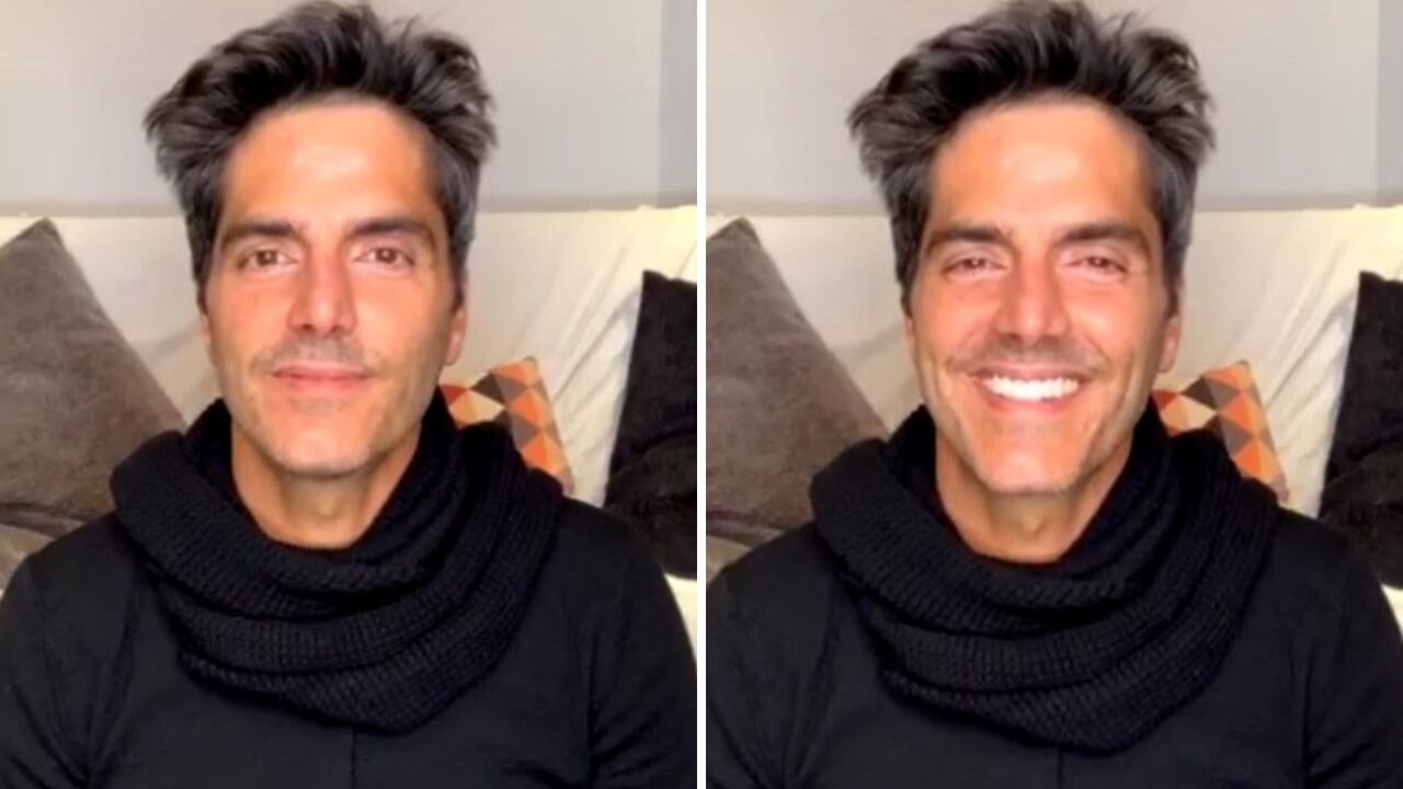 Actor