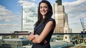 Corporate library shoot,PIC ,Cornhill.