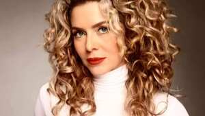 Margarita Rosa de Francisco manifesta abiertamente sus opiniones políticas en su cuenta de Twitter. Foto Instagram Margarita Rosa de Francisco.