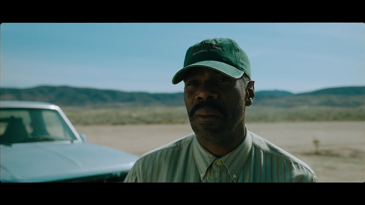 HBO ha revelado nuevas imágenes oficiales de tres personajes de la próxima temporada de EUPHORIA