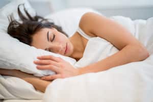 Almohada