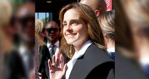 Emma Watson