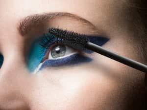 Maquillaje 2022