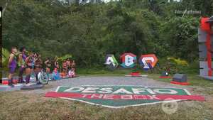 45:40 | Los errores en el Box se pagan caros: Un equipo va a Playa Baja - Capítulo 36| Desafío The Box 2023