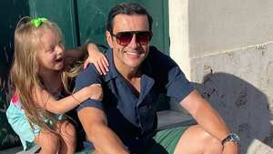 Exponen a Juan Diego Alvira en emisión en vivo por un tema personal del presentador