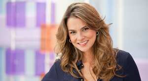 Personajes de la vida nacional se han manifestado por medio de mensajes de apoyo en Twitter.