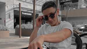 Juan Pablo Rodrígue