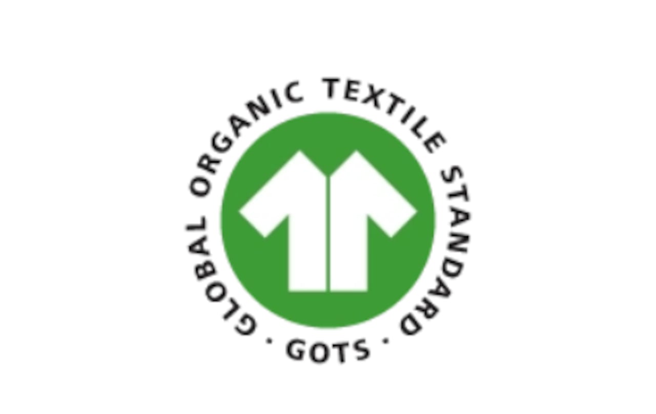 Global Organic Textile Standard