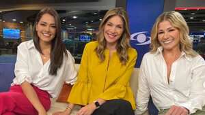 Foto: Instagram @alemurgas