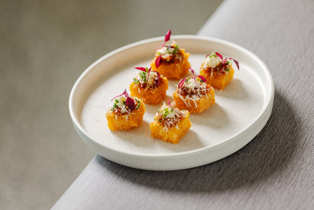 W Bogota: una experiencia urbana que redefine el lujo en Bogotá