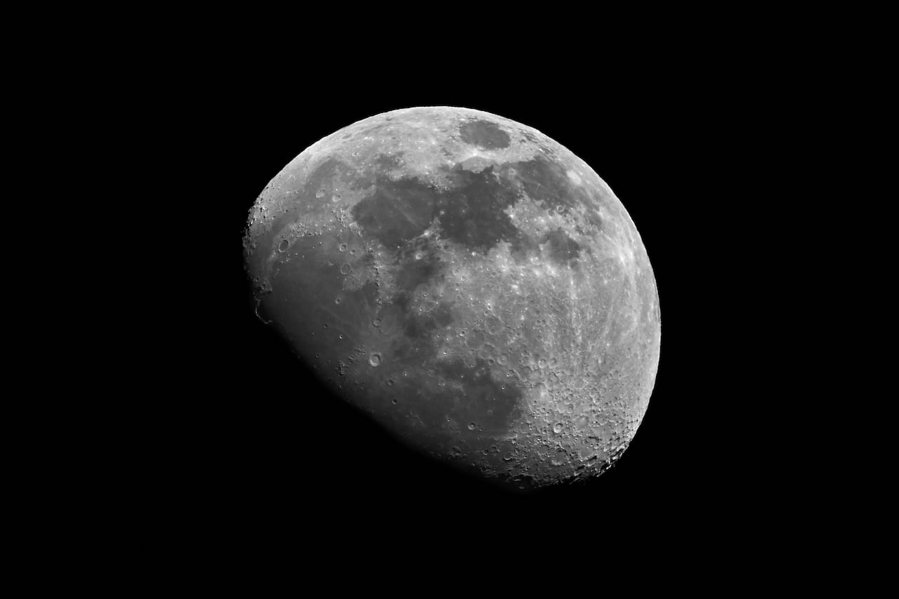Luna