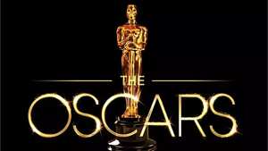 Los oscars