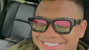 Miguel Polo Polo, influencer colombiano