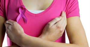 Según datos del American Cancer Society, entre el 5 y el 10 por ciento de los diagnósticos de cáncer de mama llegan en estado avanzado.