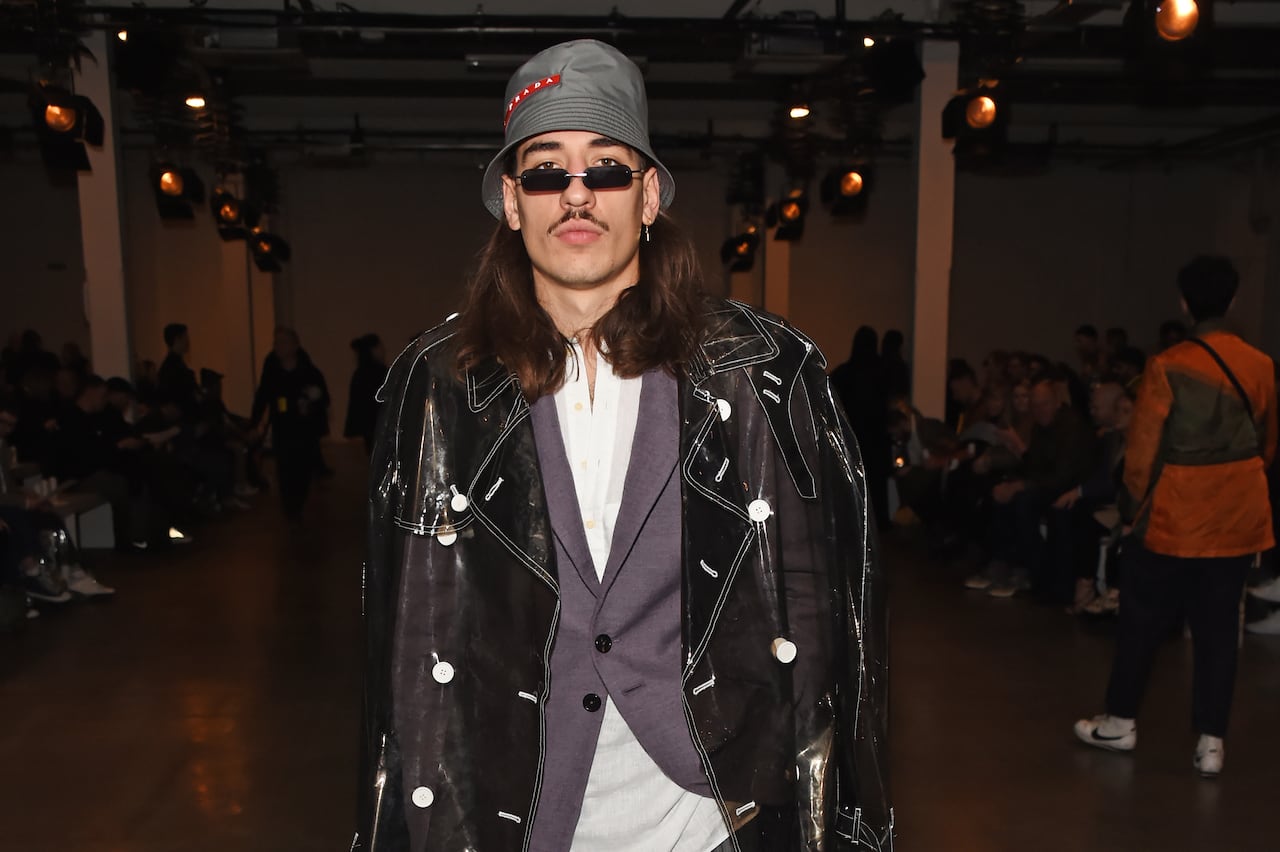 Hector Bellerin