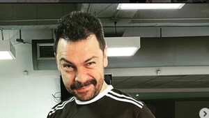 Jaime Andrés López
@lopeztelar