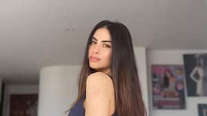 Instagram @jessicacedielnet